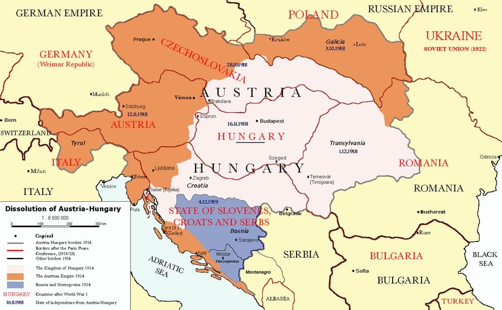 карта геј-карти Будимпеште